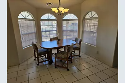 2068 E Lago Grande Bay, Fort Mohave, AZ 86426 - Photo 8