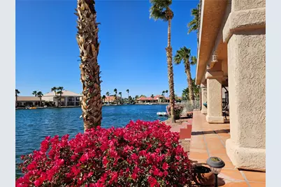 2068 E Lago Grande Bay, Fort Mohave, AZ 86426 - Photo 22