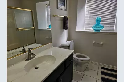 2068 E Lago Grande Bay, Fort Mohave, AZ 86426 - Photo 16