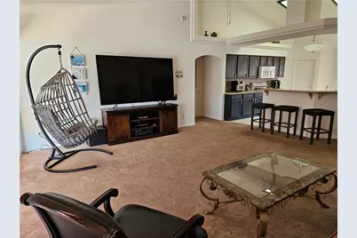 2068 E Lago Grande Bay, Fort Mohave, AZ 86426 - Photo 4