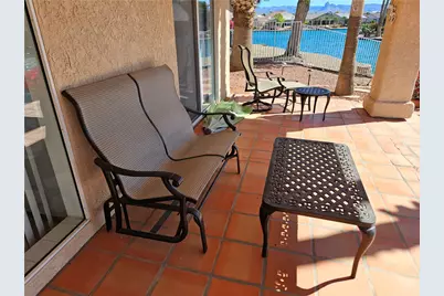 2068 E Lago Grande Bay, Fort Mohave, AZ 86426 - Photo 20