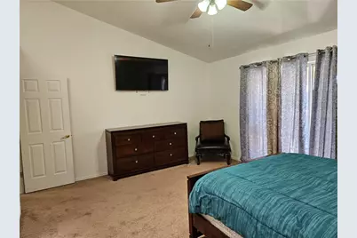 2068 E Lago Grande Bay, Fort Mohave, AZ 86426 - Photo 10