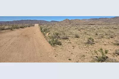 313-61-006 E Symphony Drive, Kingman, AZ 86401 - Photo 2