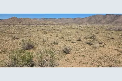 0000 E Symphony Drive, Kingman, AZ 86401 - Photo 1