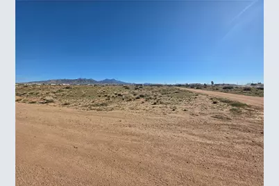 Tbd Nevada Street, Kingman, AZ 86409 - Photo 4