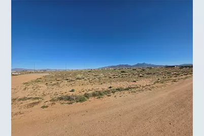 Tbd Nevada Street, Kingman, AZ 86409 - Photo 6