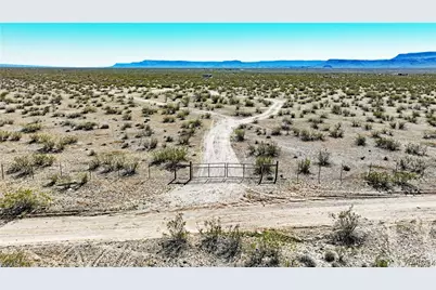 10 Acres W Geronimo Drive, Golden Valley, AZ 86413 - Photo 1