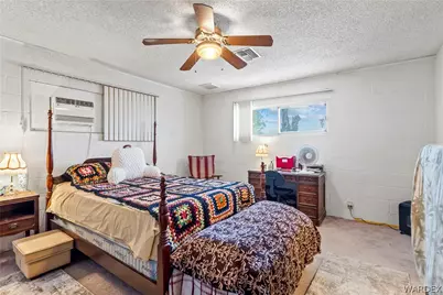 2130 Kingston Drive, Bullhead City, AZ 86442 - Photo 20