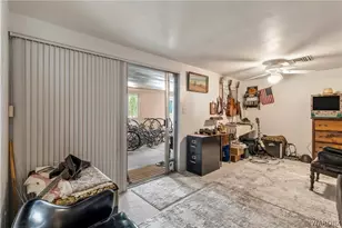 2130 Kingston Dr, Bullhead City, AZ 86442 - Photo 26