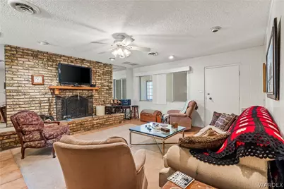 2130 Kingston Drive, Bullhead City, AZ 86442 - Photo 12