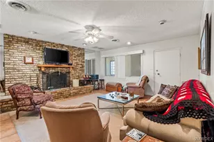 2130 Kingston Dr, Bullhead City, AZ 86442 - Photo 12