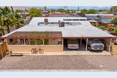 2130 Kingston Drive, Bullhead City, AZ 86442 - Photo 30