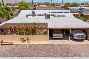 2130 Kingston Dr, Bullhead City, AZ 86442 - Photo 30