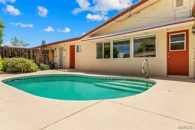 2130 Kingston Drive, Bullhead City, AZ 86442 - Photo 38