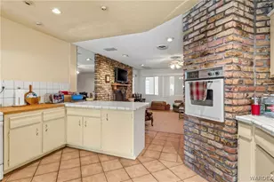 2130 Kingston Dr, Bullhead City, AZ 86442 - Photo 16