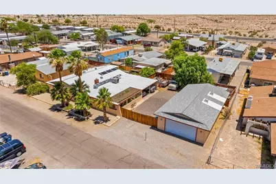 2130 Kingston Drive, Bullhead City, AZ 86442 - Photo 4