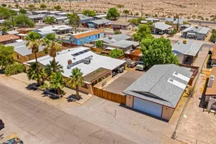 2130 Kingston Dr, Bullhead City, AZ 86442 - Photo 4