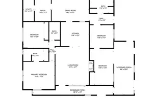 2130 Kingston Dr, Bullhead City, AZ 86442 - Photo 10