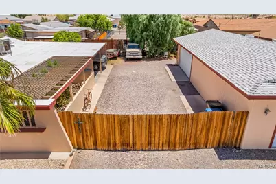 2130 Kingston Drive, Bullhead City, AZ 86442 - Photo 6