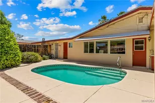 2130 Kingston Dr, Bullhead City, AZ 86442 - Photo 34