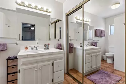 2130 Kingston Drive, Bullhead City, AZ 86442 - Photo 22