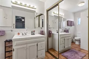 2130 Kingston Dr, Bullhead City, AZ 86442 - Photo 22