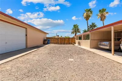 2130 Kingston Drive, Bullhead City, AZ 86442 - Photo 32