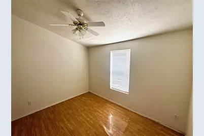 4737 N Mormon Flat Road, Golden Valley, AZ 86413 - Photo 16