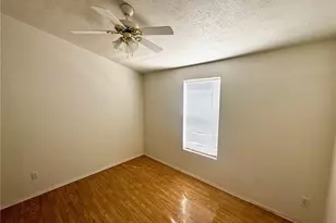 4737 N Mormon Flat Rd, Golden Valley, AZ 86413 - Photo 16