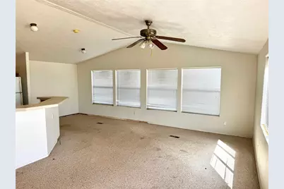 4737 N Mormon Flat Road, Golden Valley, AZ 86413 - Photo 8