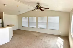 4737 N Mormon Flat Rd, Golden Valley, AZ 86413 - Photo 8