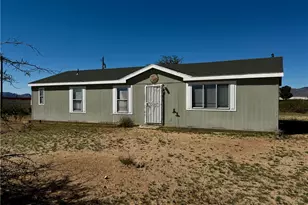 4737 N Mormon Flat Rd, Golden Valley, AZ 86413 - Photo 1