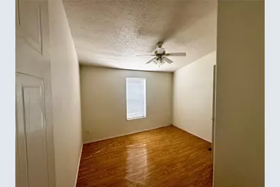 4737 N Mormon Flat Road, Golden Valley, AZ 86413 - Photo 14