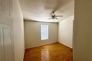 4737 N Mormon Flat Rd, Golden Valley, AZ 86413 - Photo 14