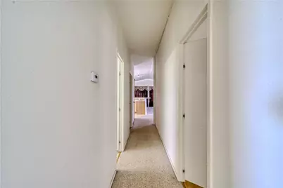 4737 N Mormon Flat Road, Golden Valley, AZ 86413 - Photo 26