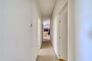 4737 N Mormon Flat Rd, Golden Valley, AZ 86413 - Photo 26