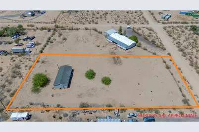 4737 N Mormon Flat Road, Golden Valley, AZ 86413 - Photo 32