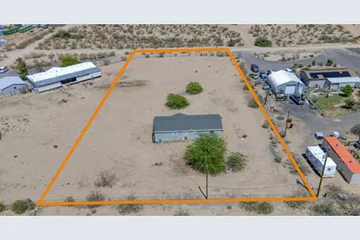 4737 N Mormon Flat Road, Golden Valley, AZ 86413 - Photo 38