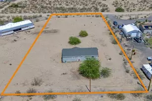 4737 N Mormon Flat Rd, Golden Valley, AZ 86413 - Photo 38