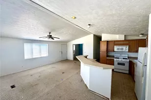 4737 N Mormon Flat Rd, Golden Valley, AZ 86413 - Photo 6