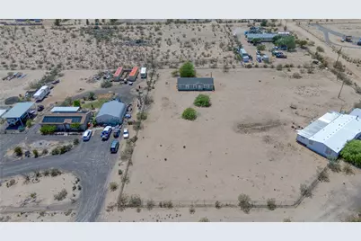 4737 N Mormon Flat Road, Golden Valley, AZ 86413 - Photo 36