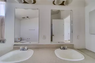 4737 N Mormon Flat Road, Golden Valley, AZ 86413 - Photo 22