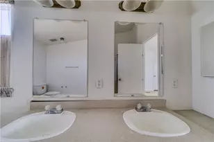 4737 N Mormon Flat Rd, Golden Valley, AZ 86413 - Photo 22