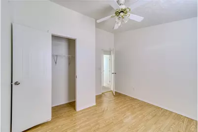 4737 N Mormon Flat Road, Golden Valley, AZ 86413 - Photo 20