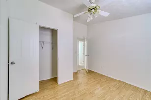 4737 N Mormon Flat Rd, Golden Valley, AZ 86413 - Photo 20