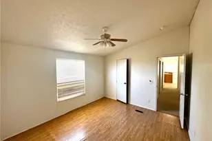 4737 N Mormon Flat Rd, Golden Valley, AZ 86413 - Photo 18