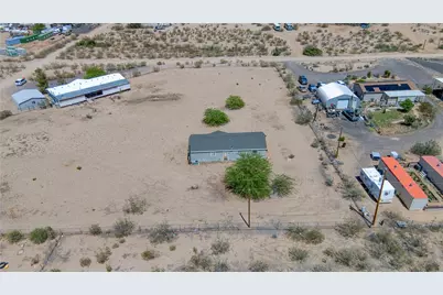 4737 N Mormon Flat Road, Golden Valley, AZ 86413 - Photo 34