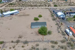 4737 N Mormon Flat Rd, Golden Valley, AZ 86413 - Photo 34