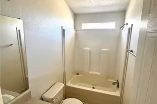 4737 N Mormon Flat Rd, Golden Valley, AZ 86413 - Photo 12