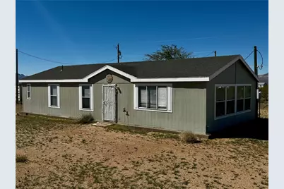 4737 N Mormon Flat Road, Golden Valley, AZ 86413 - Photo 40